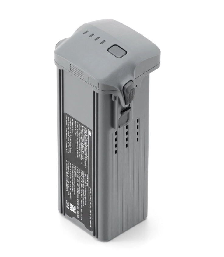 DJI Air 3 智能飞行电池 产品图