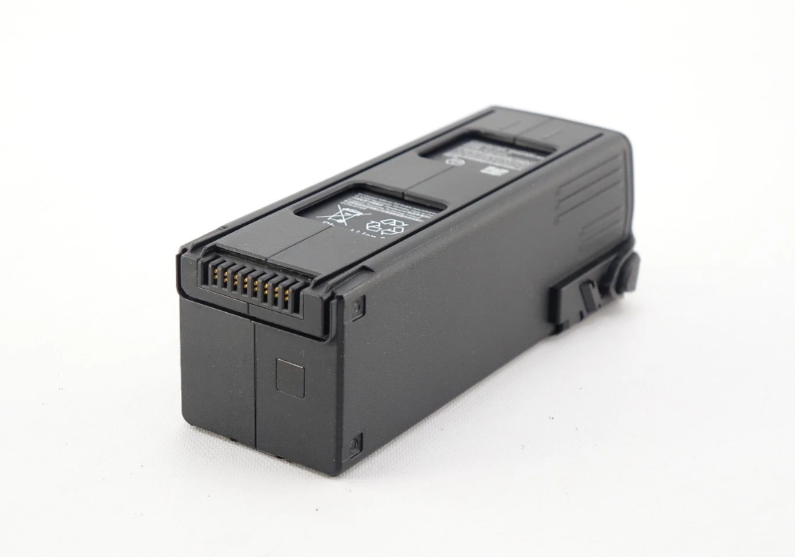 DJI Mavic 3 智能飞行电池 产品图